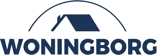Woningborg